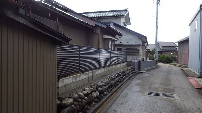 リサイズ15