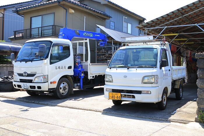 リサイズ1