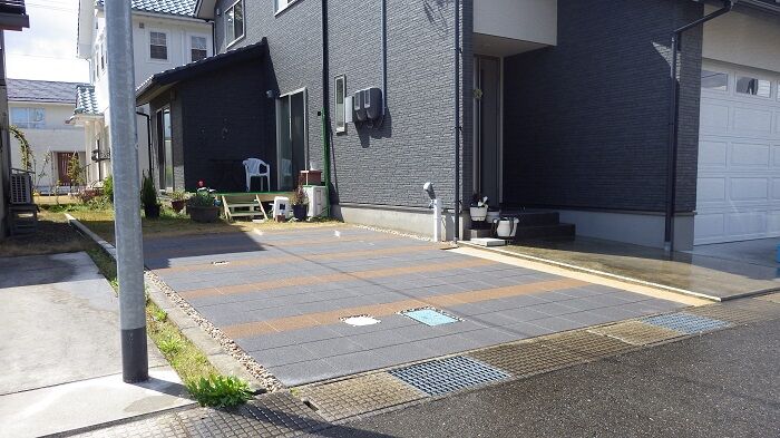 リサイズ17