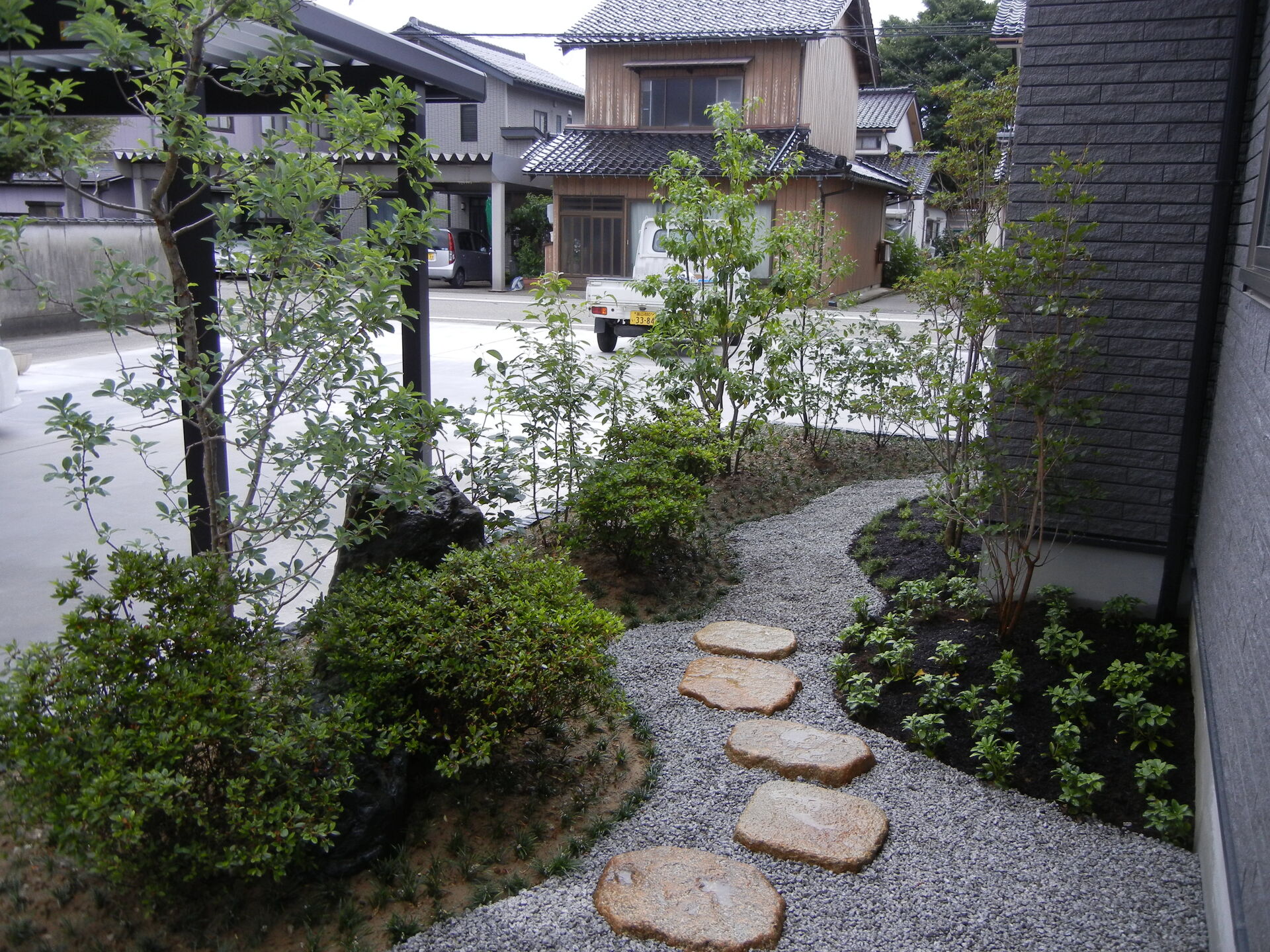 DSCN2279